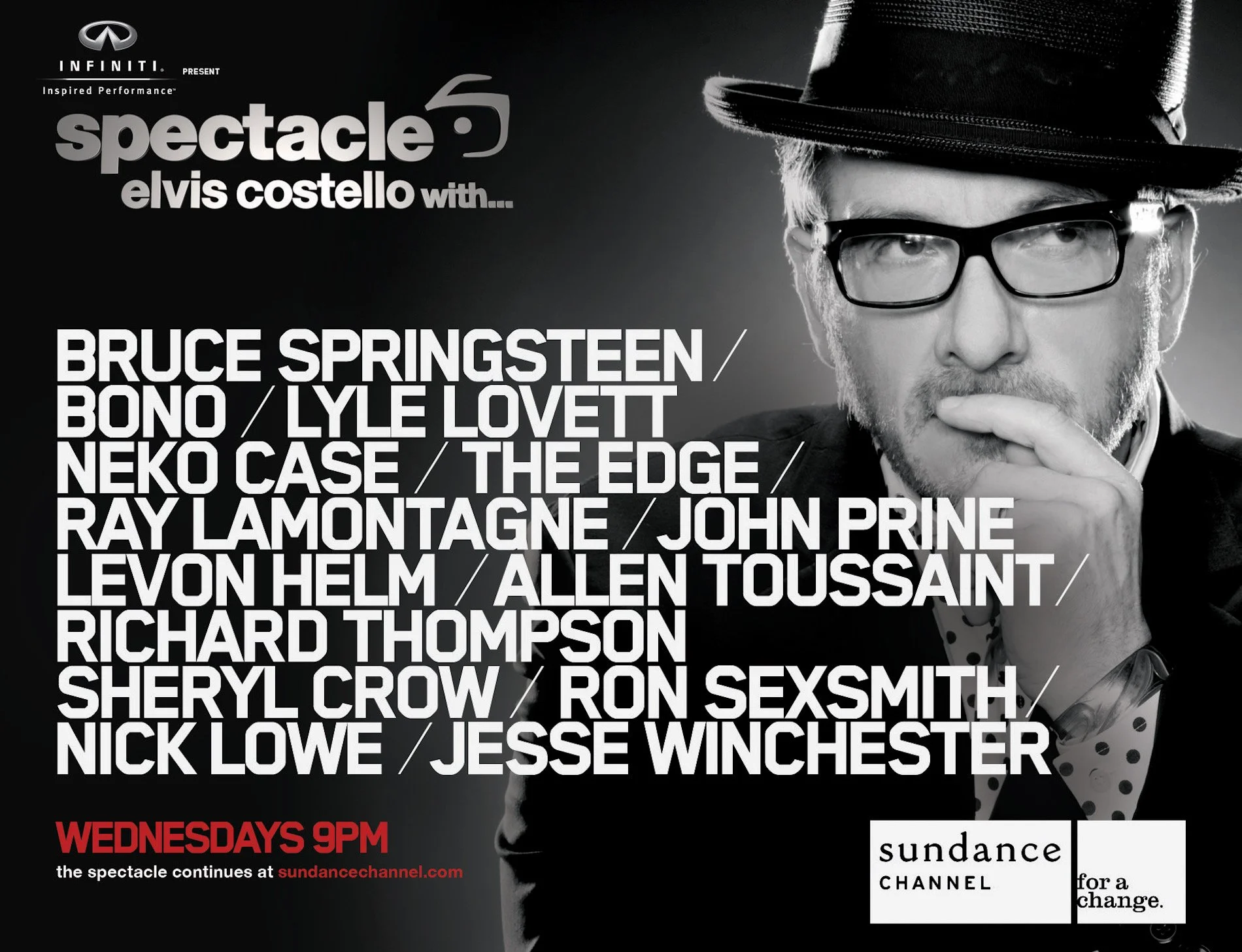 sundance-tv-elvis-costello.jpg