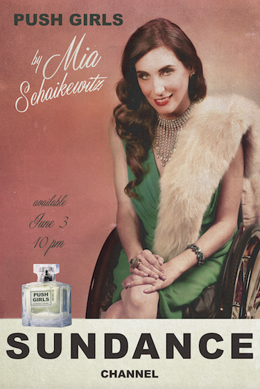 sundance-tv-push-girls-old-ad.png
