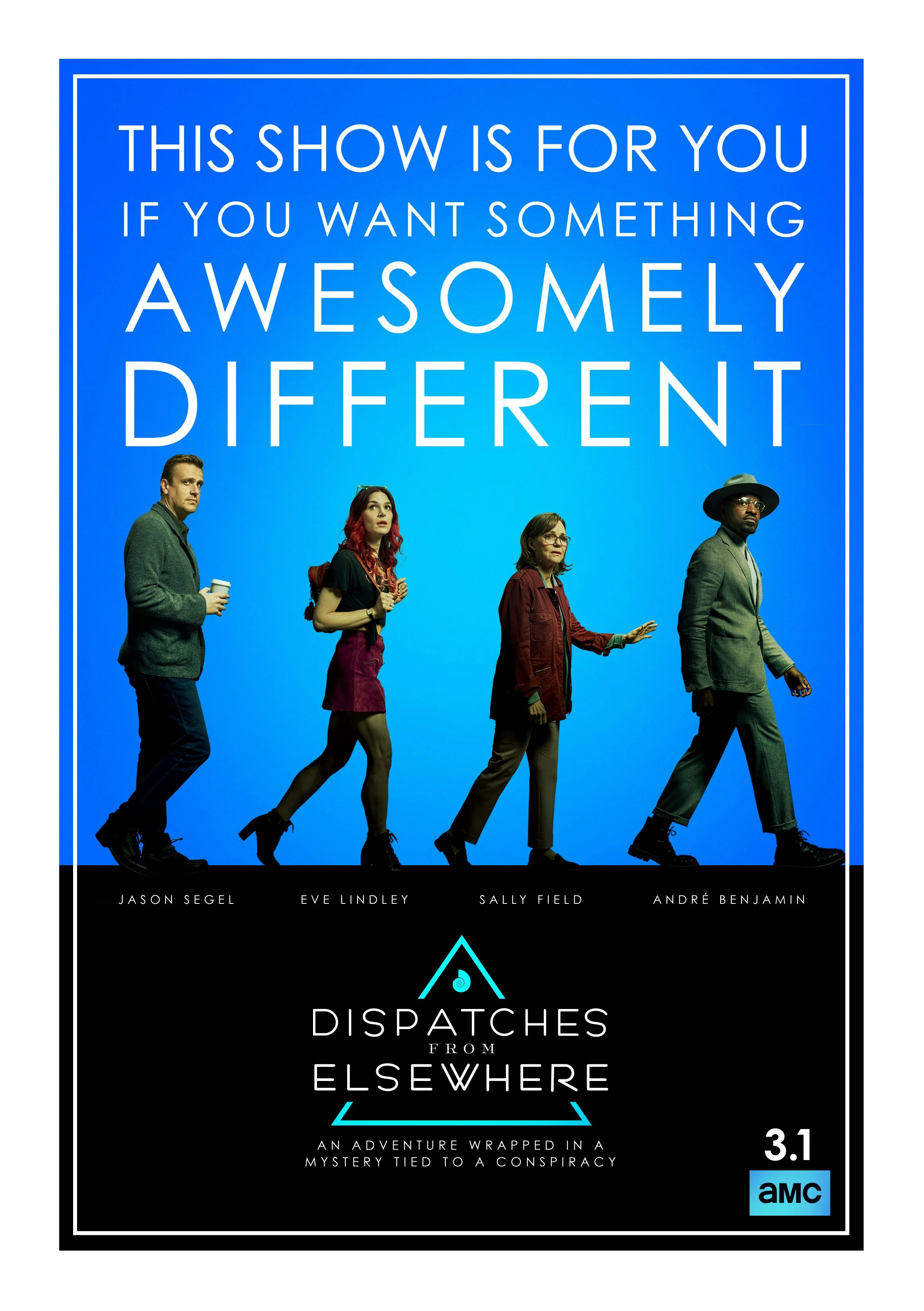 amc-dispatches-from-elsewhere-all-poster.jpg
