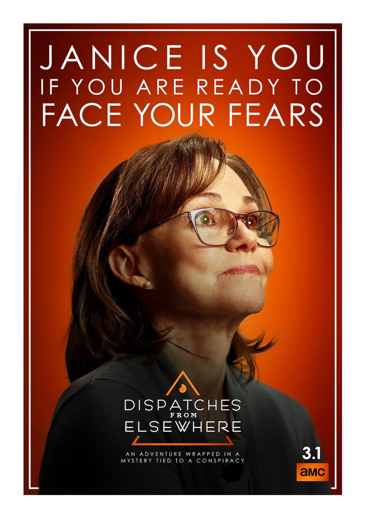 amc-dispatches-from-elsewhere-janice-sally-field-close-up.jpg