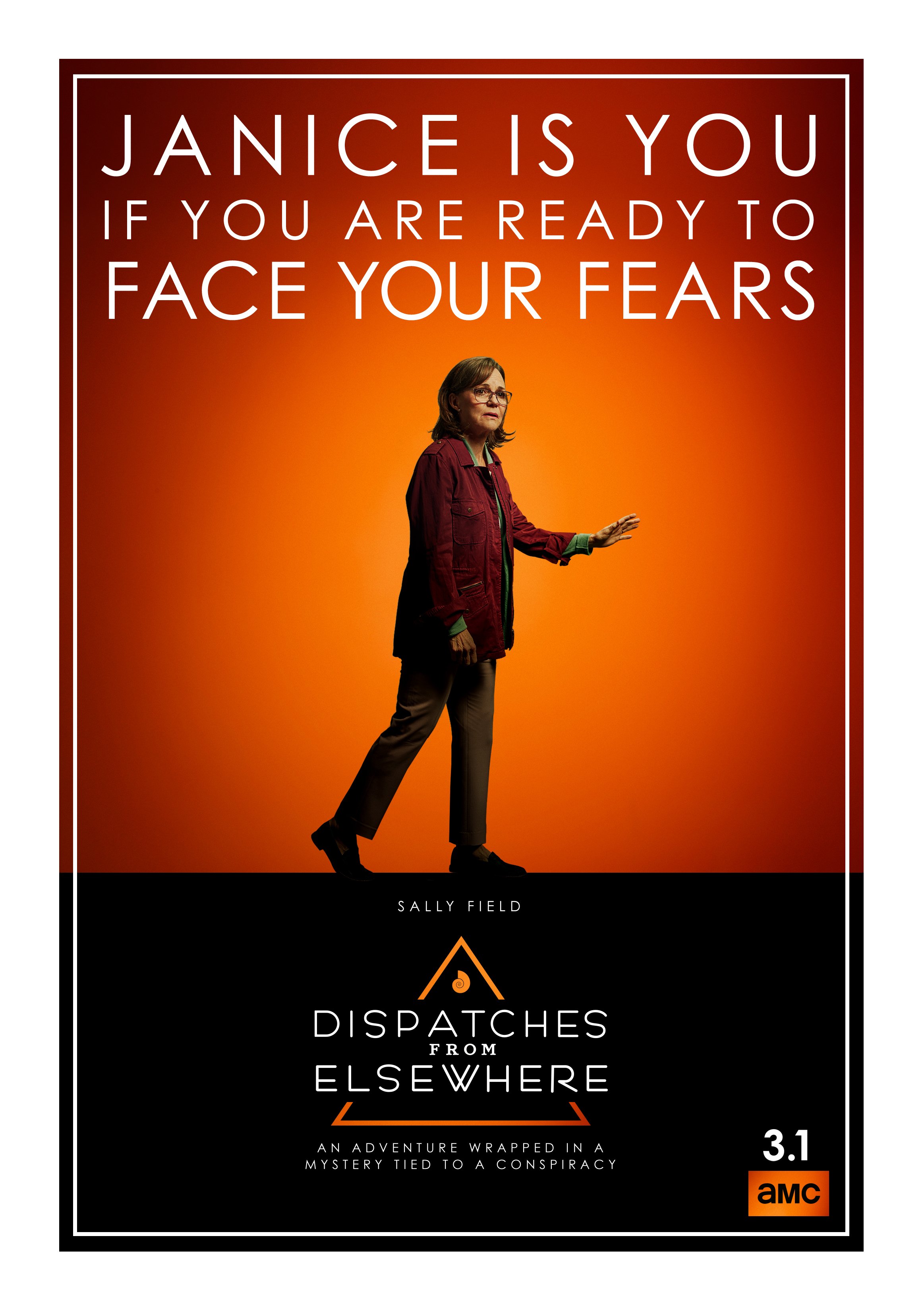 amc-dispatches-from-elsewhere-janice-sally-field.jpg