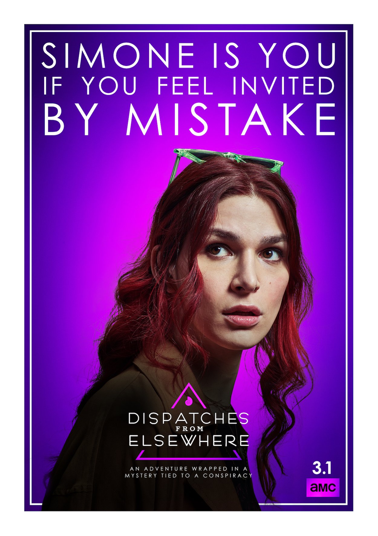 amc-dispatches-from-elsewhere-simone-eve-lindley-close-up.jpg