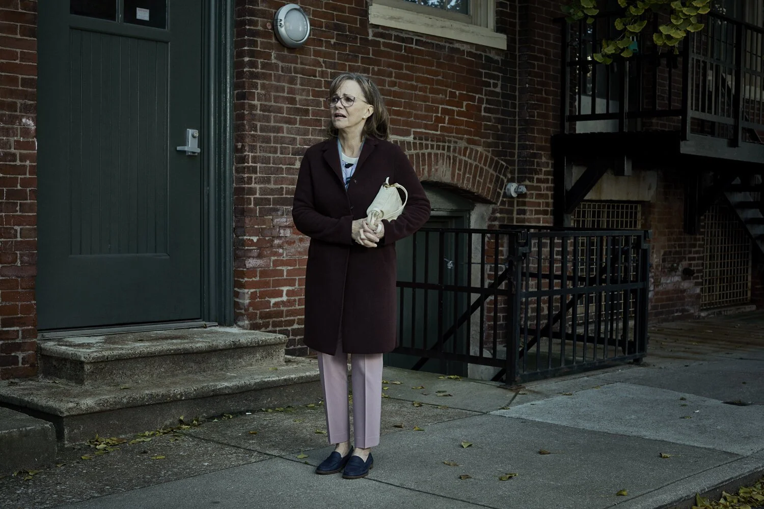 amc-dispatches-from-elsewhere-exterior-sally-field.jpg