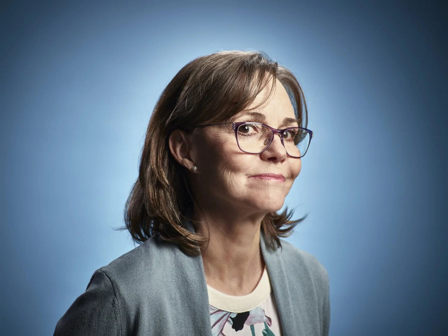 amc-dispatches-from-elsewhere-sally-field-portrait.jpg