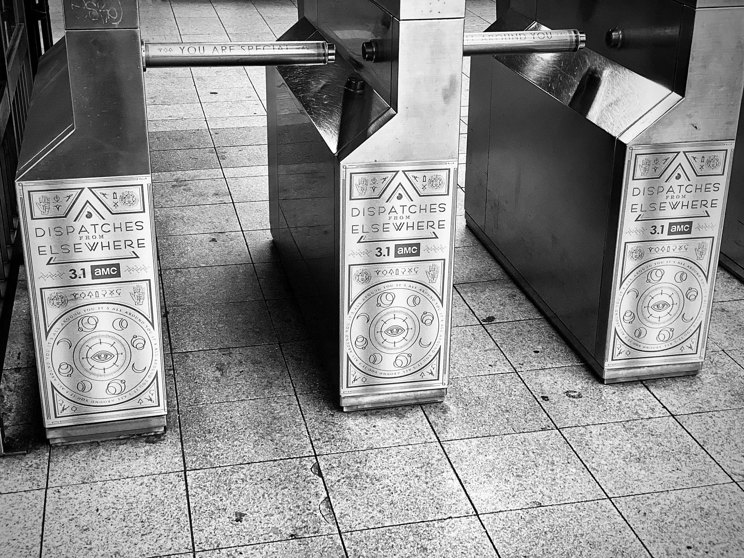 amc-dispatches-from-elsewhere-black-and-white-subway.jpg