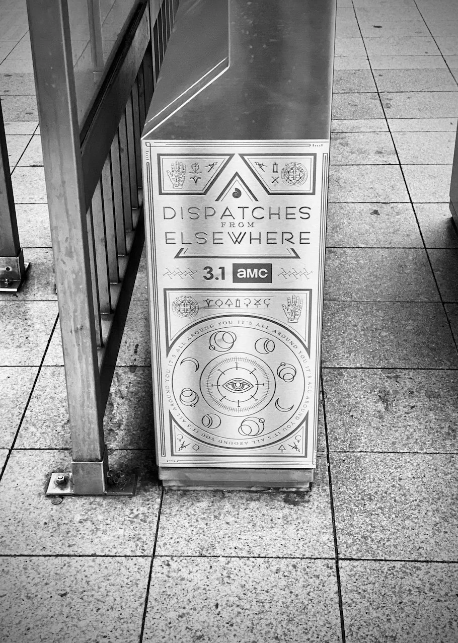 amc-dispatches-from-elsewhere-subway-black-and-white.jpg
