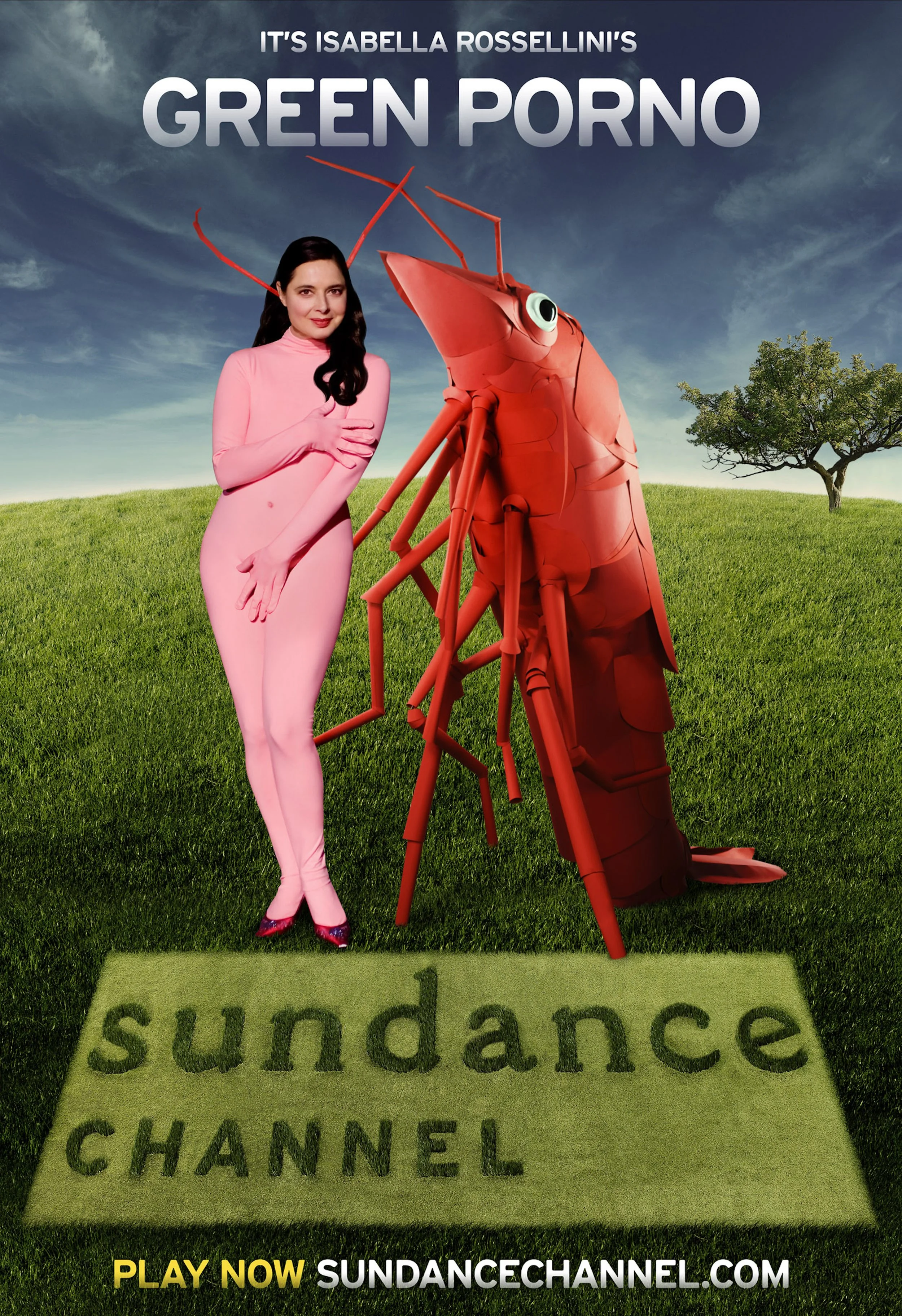 sundance-tv-green-porno-with-isabella-rossellini.jpg