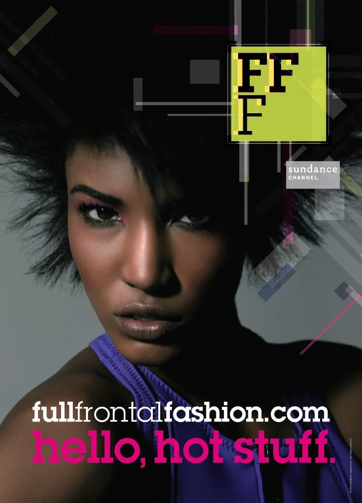 sundancetv-full-frontal-fashion.jpg