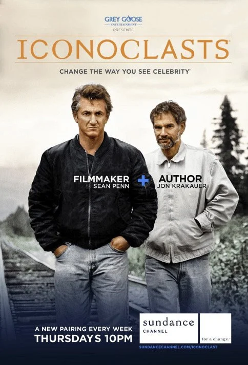sundance-iconoclasts-sean-penn-jon-krakauer.jpg