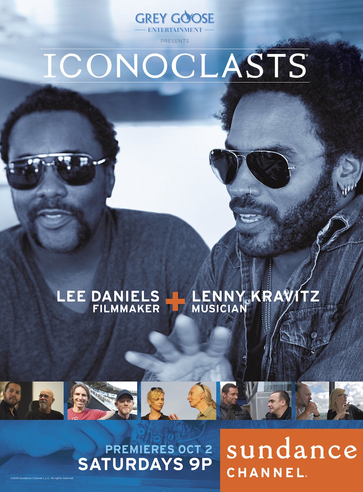 sundance-iconoclasts-lee-daniels-lenny-kravitz.jpg