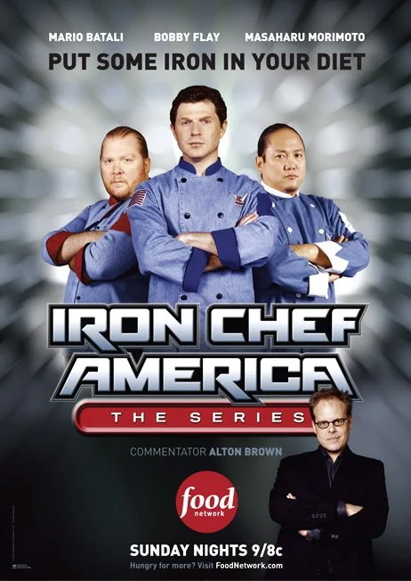 the-food-network-iron-chef-america.jpg