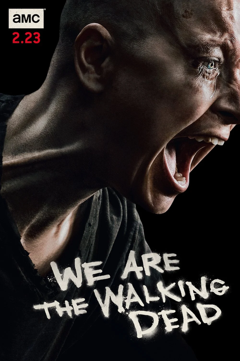 KEY ART