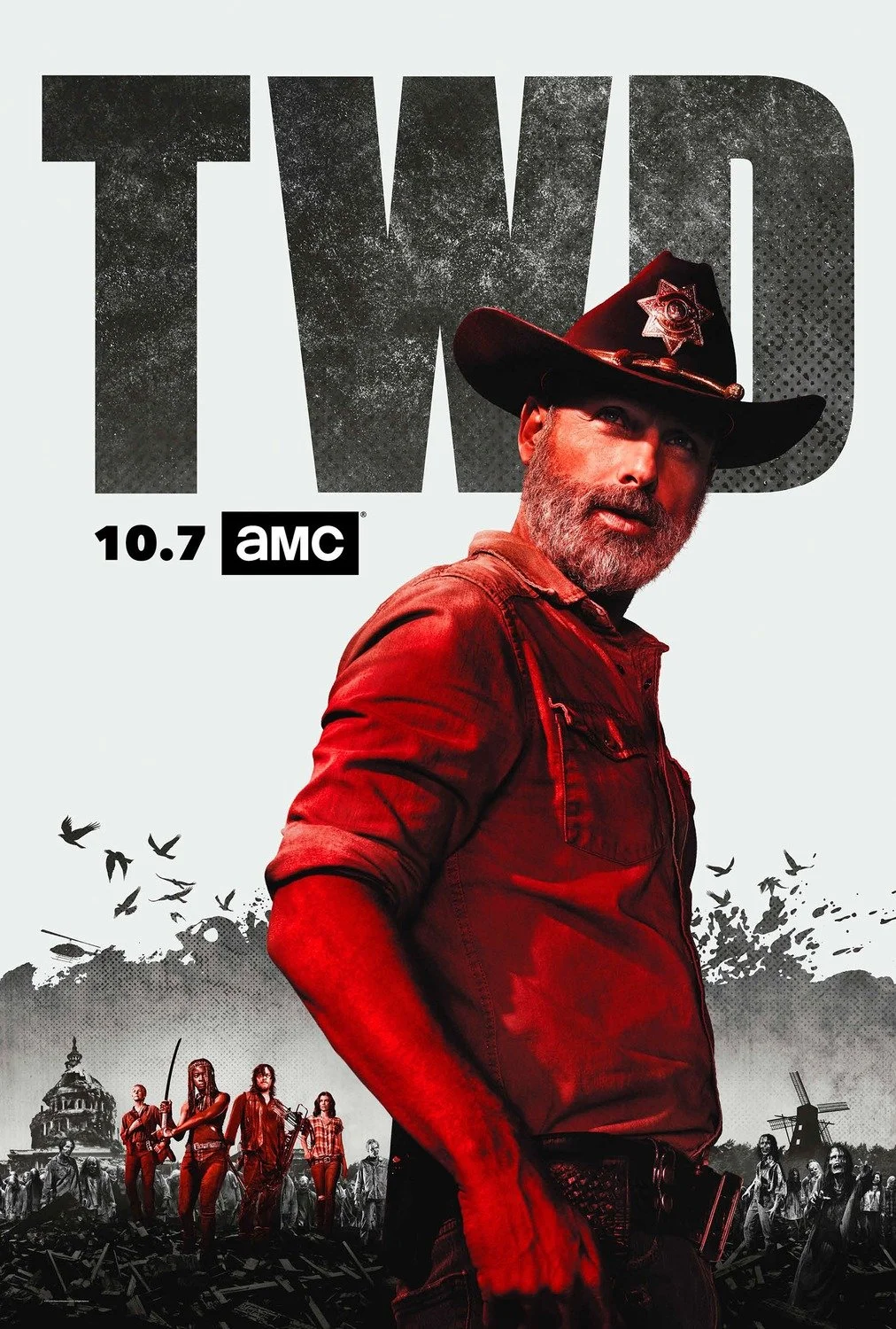 amc-walking-dead-rick-lincoln-red.jpg