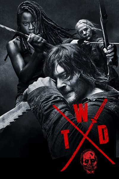 amc-the-walking-dead-show-poster-with-logo.jpg