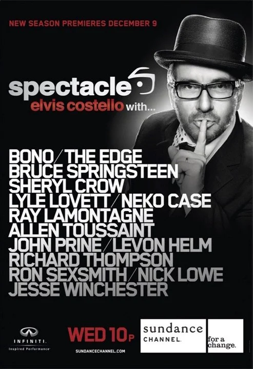 sundance-tv-spectacle-elvis-costello-with-black-and-white.jpg