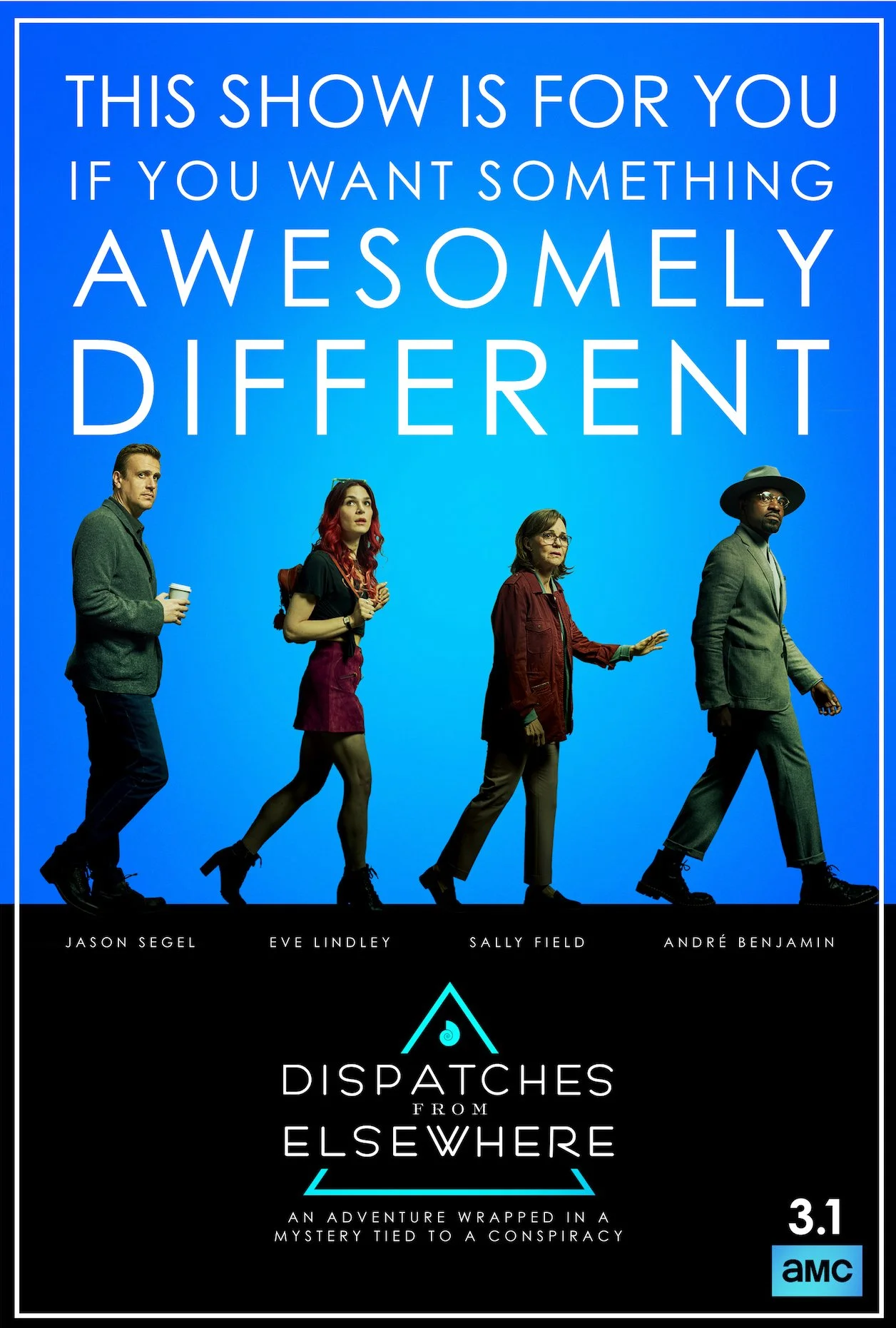 amc-dispatches-from-elsewhere-all-poster.jpg