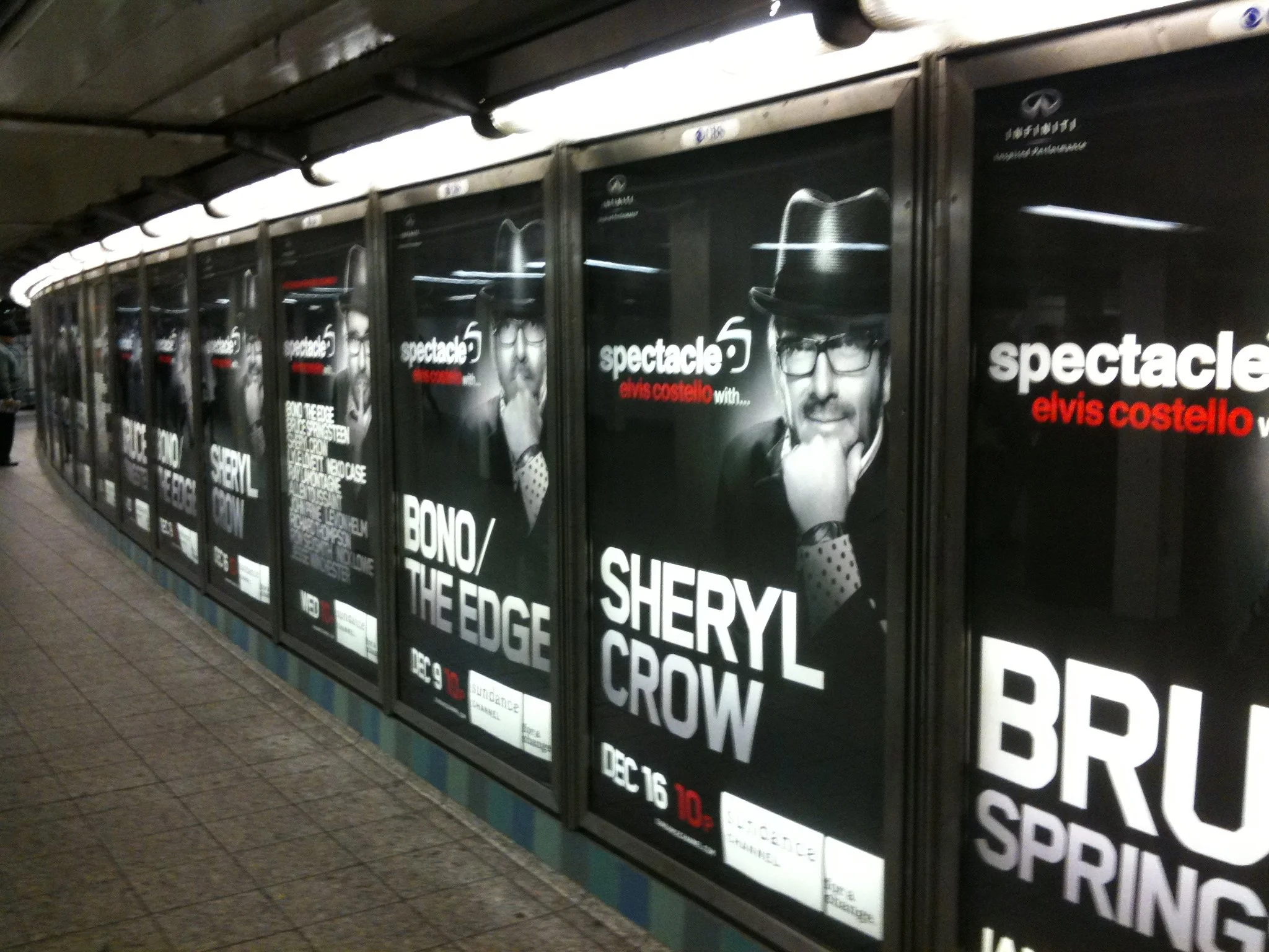 sundance-tv-spectacle-elvis-costell-2-with-posters-in-the subway2.jpg