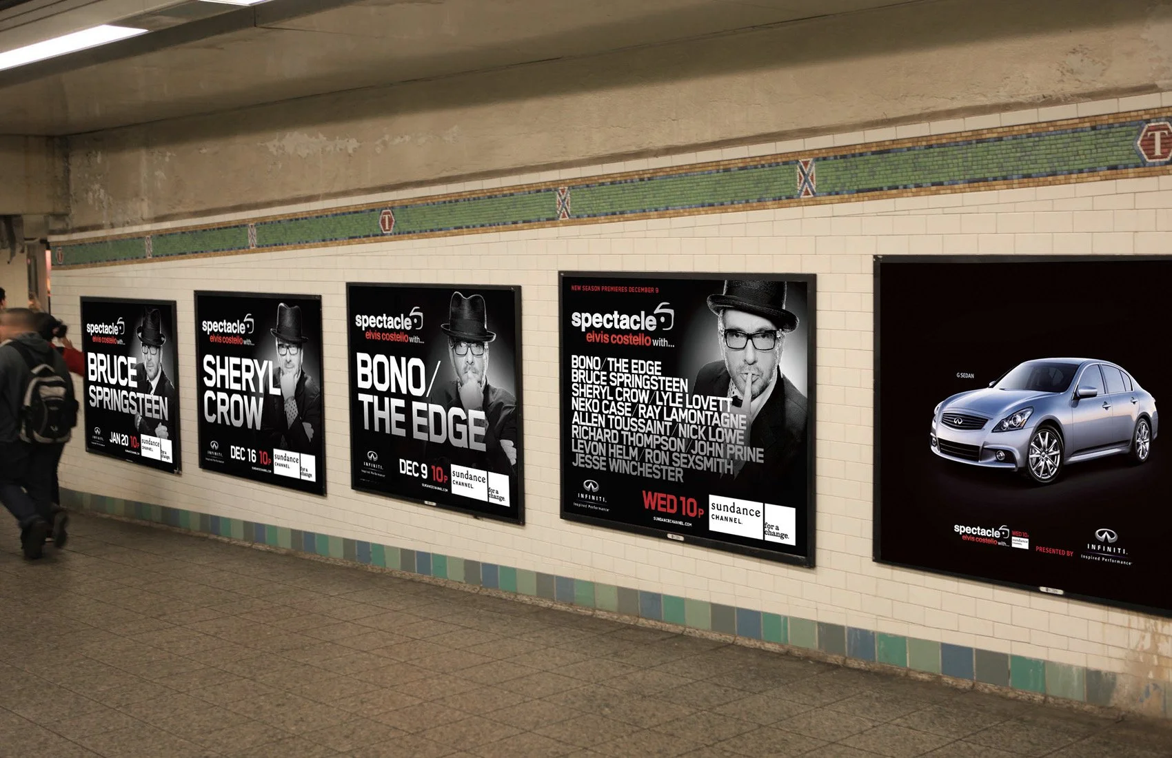 sundance-tv-spectacle-elvis-costello-with-posters-in-the subway.jpg