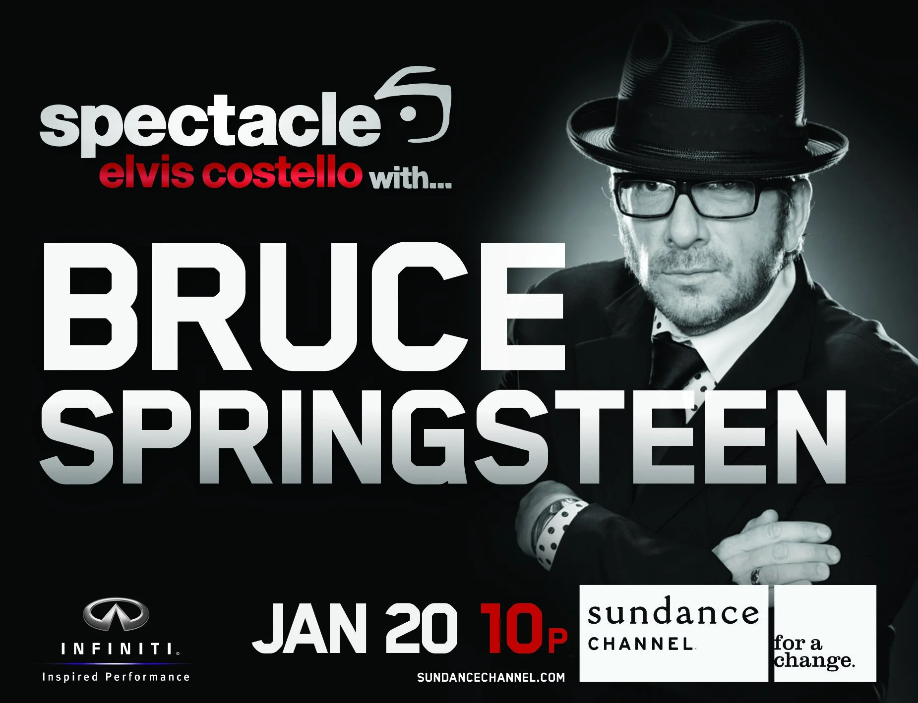 sundance-tv-spectacle-elvis-costello-bruce-springsteen.jpg