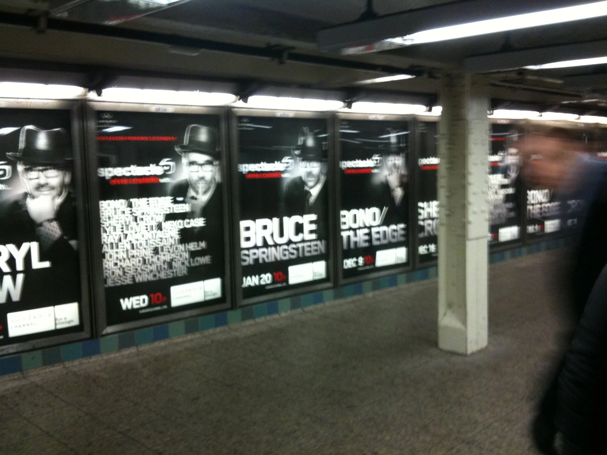 sundance-tv-spectacle-elvis-costello-subway.jpg