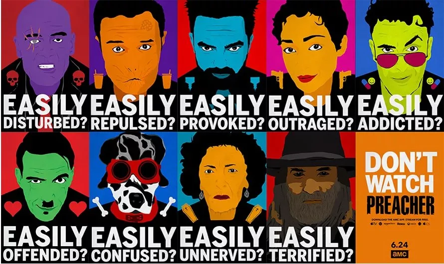 amc-preacher-cast-colors.jpg