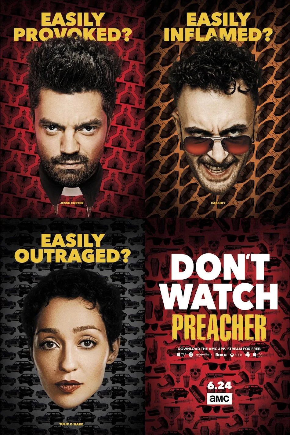 amc-preacher-dont-watch-preacher-poster.jpg