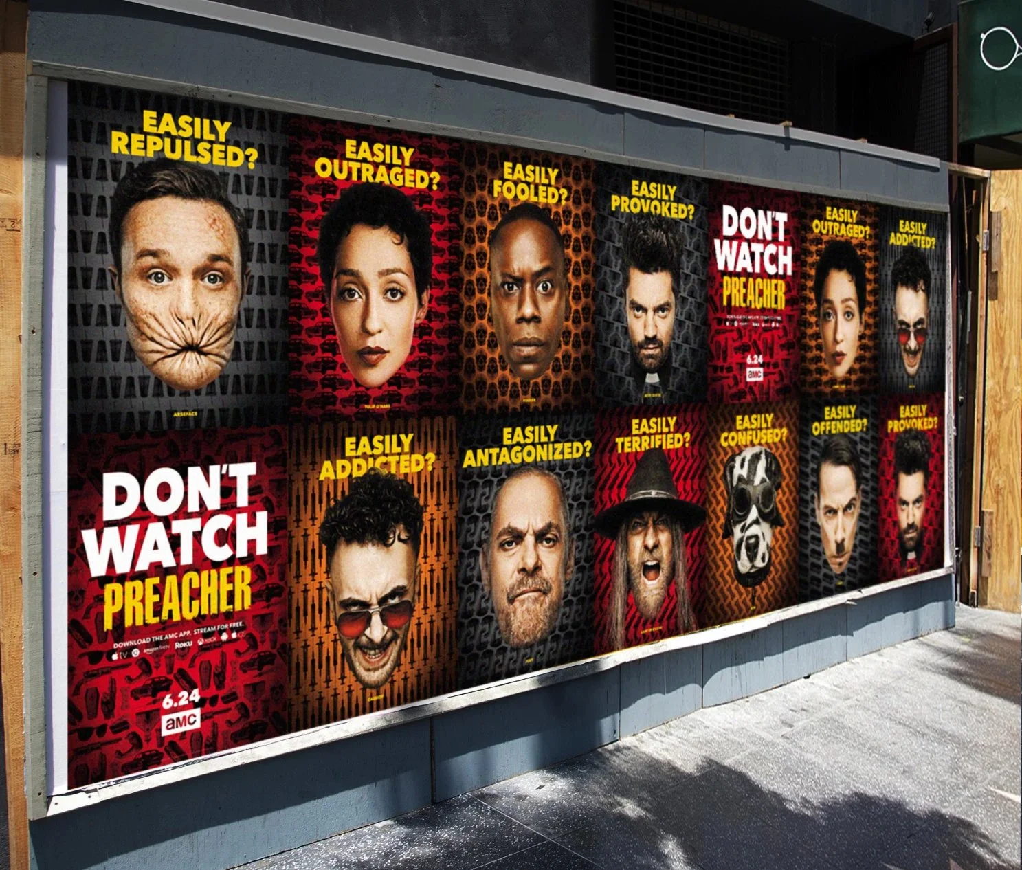 amc-preacher-poster-subway.jpg