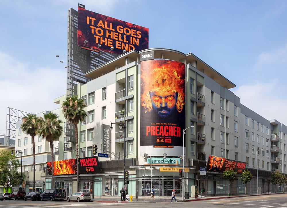 amc-preacher-billboard.jpg