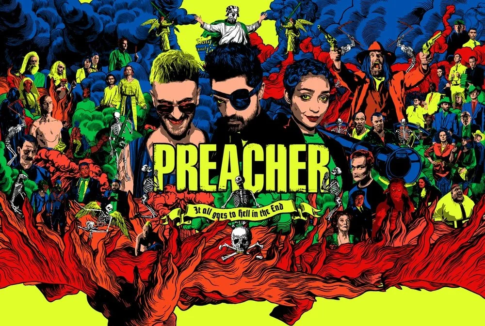 amc-preacher-key-art.jpg