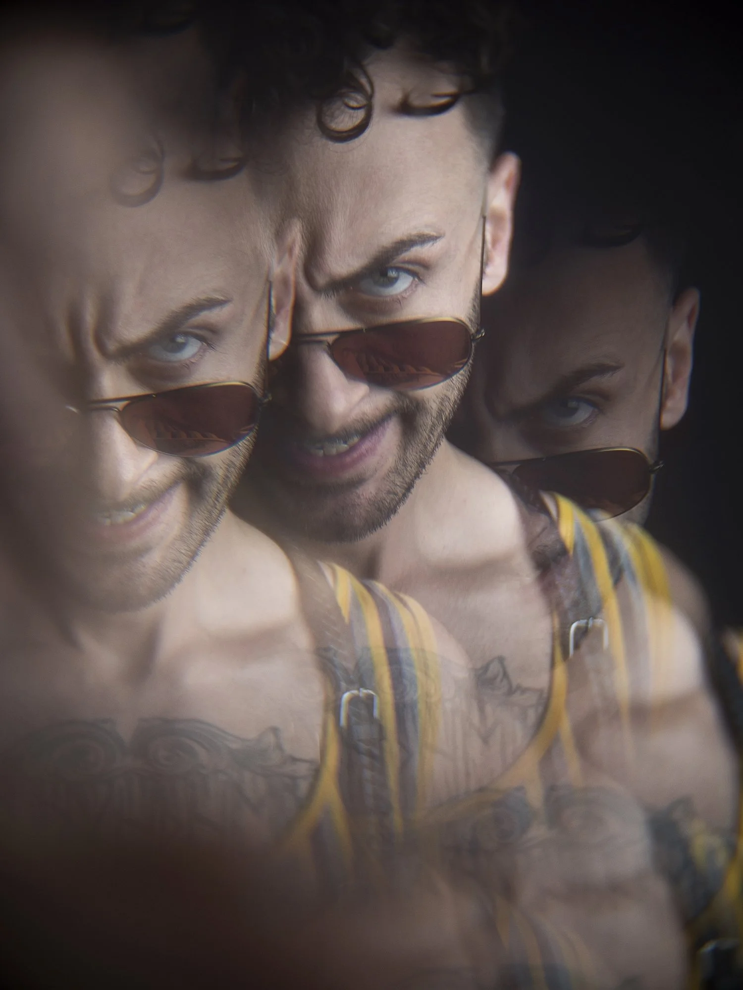 amc-preacher-joseph-blurry.jpg
