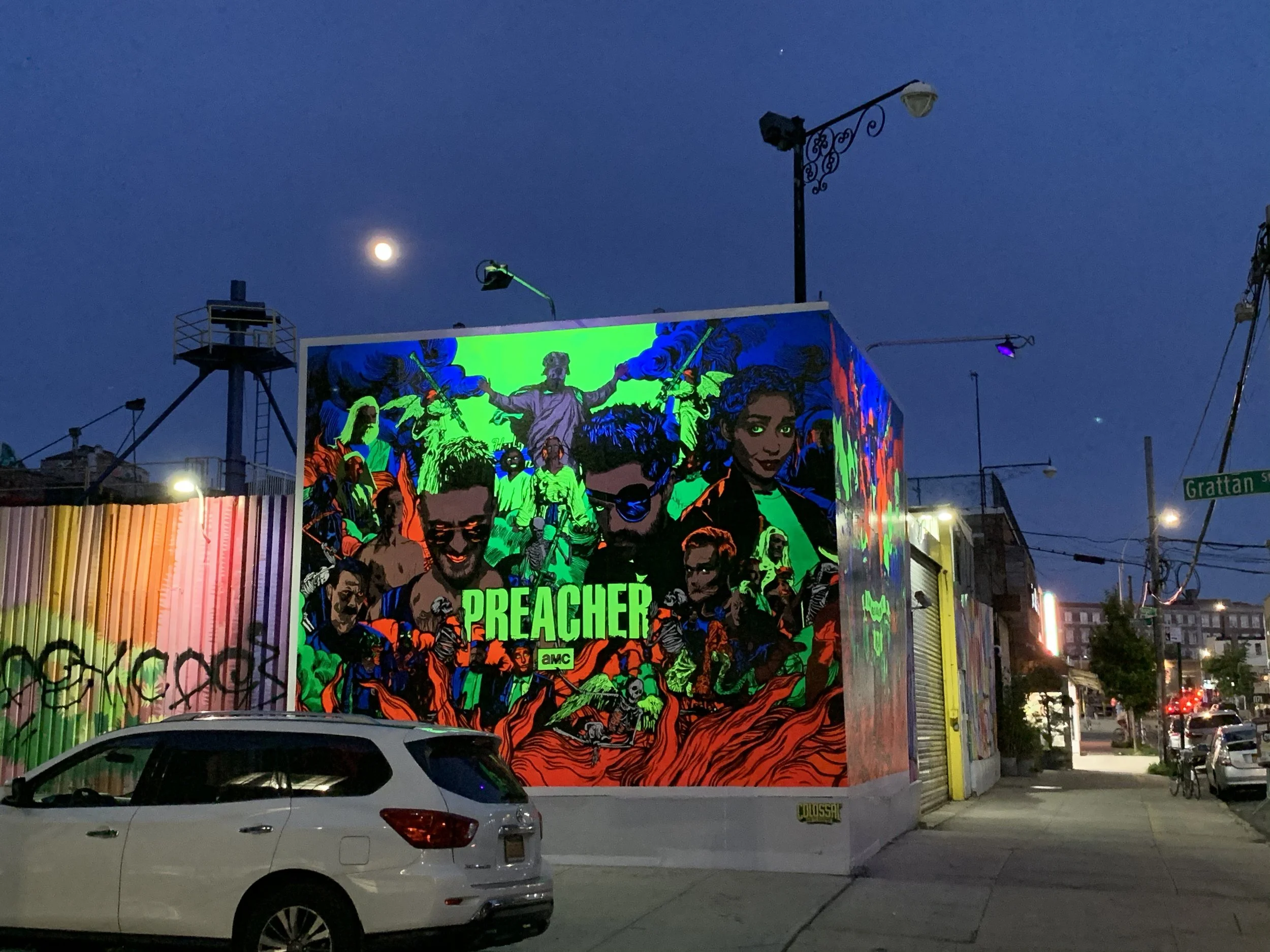 amc-preacher-billboard-on-building-at-night.jpg