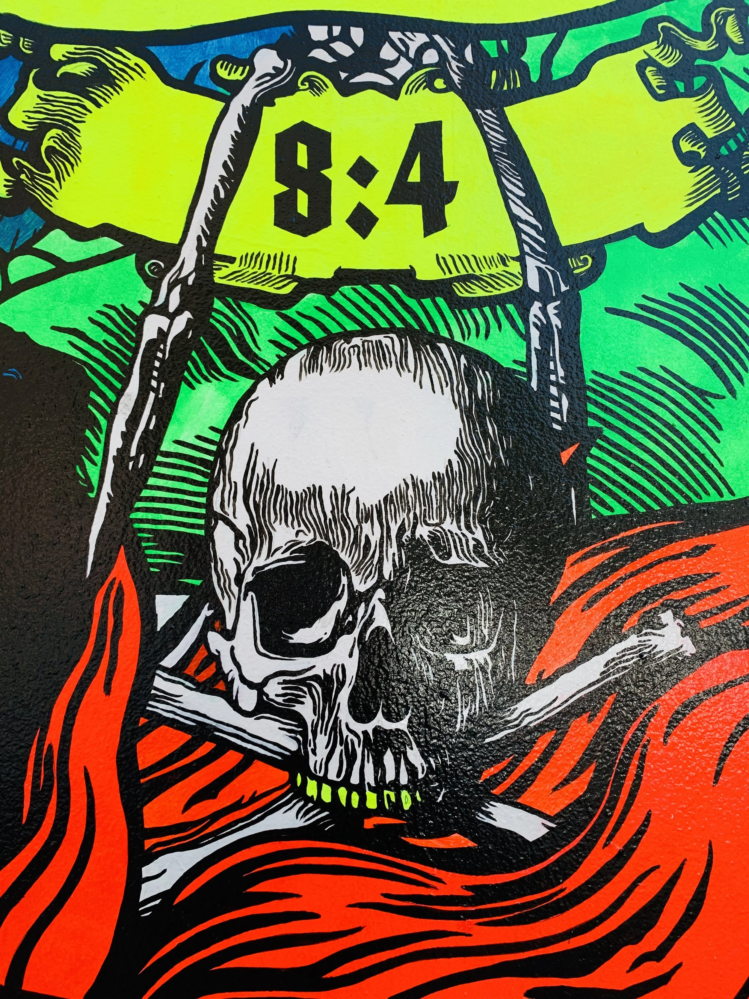 amc-preacher-skull.jpg