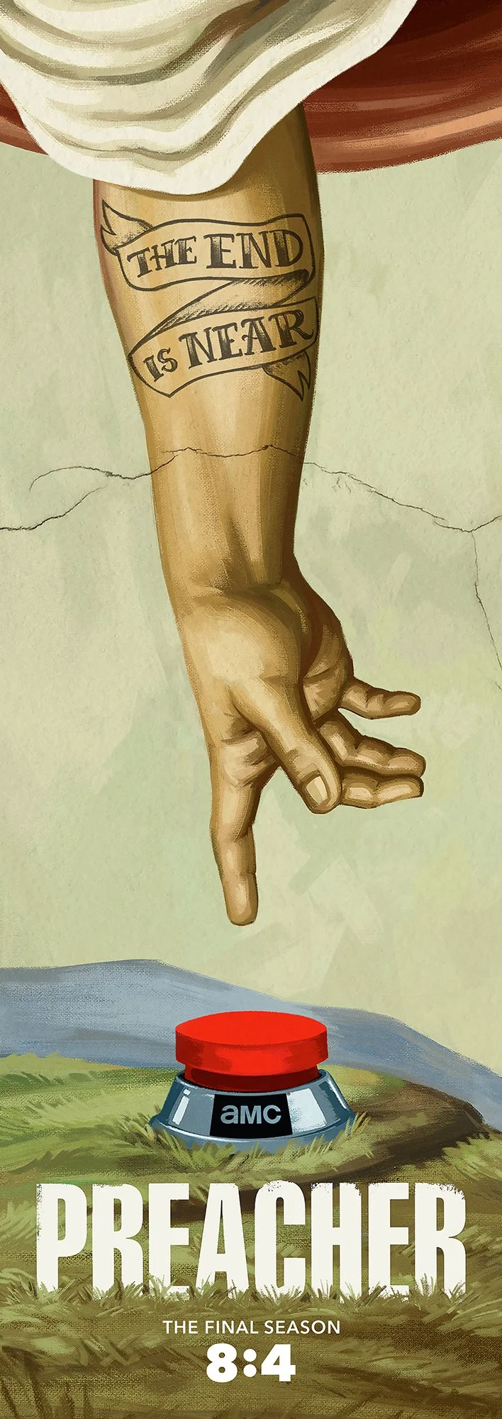 amc-preacher-hand-of-god-pressing-red-button.jpg