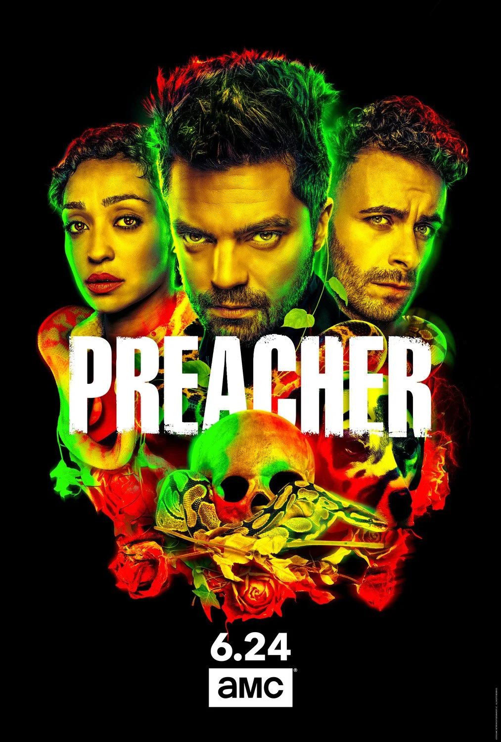 amc-preacher-poster-colors.jpg