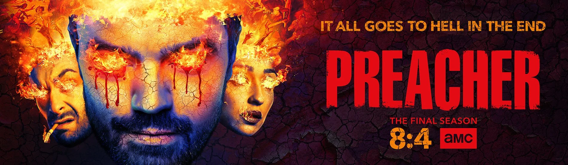 amc-preacher-banner.jpg