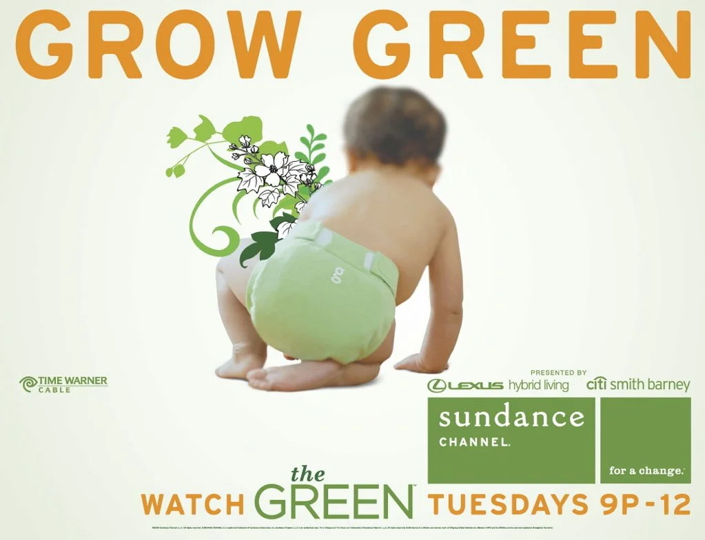 sundance-tv-the-green-baby-with-diapers.jpg