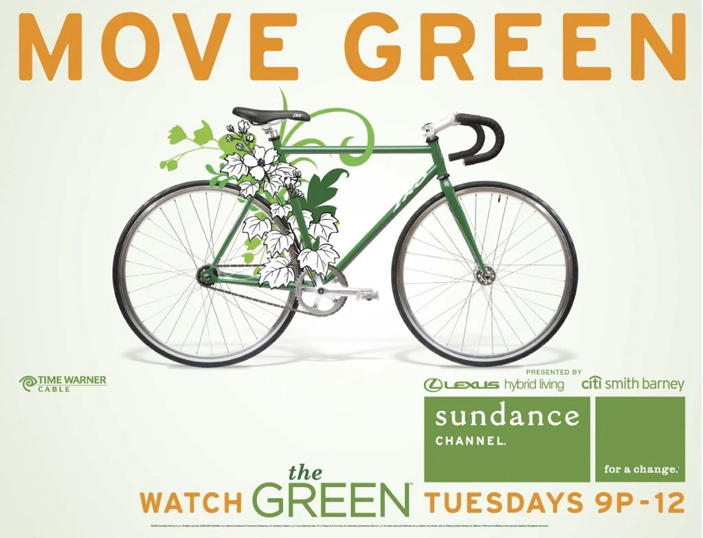 sundance-tv-the-green-bicycle.jpg