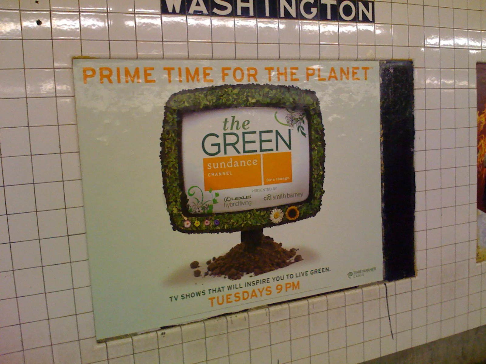 sundance-tv-the-green-poster-subway.jpg