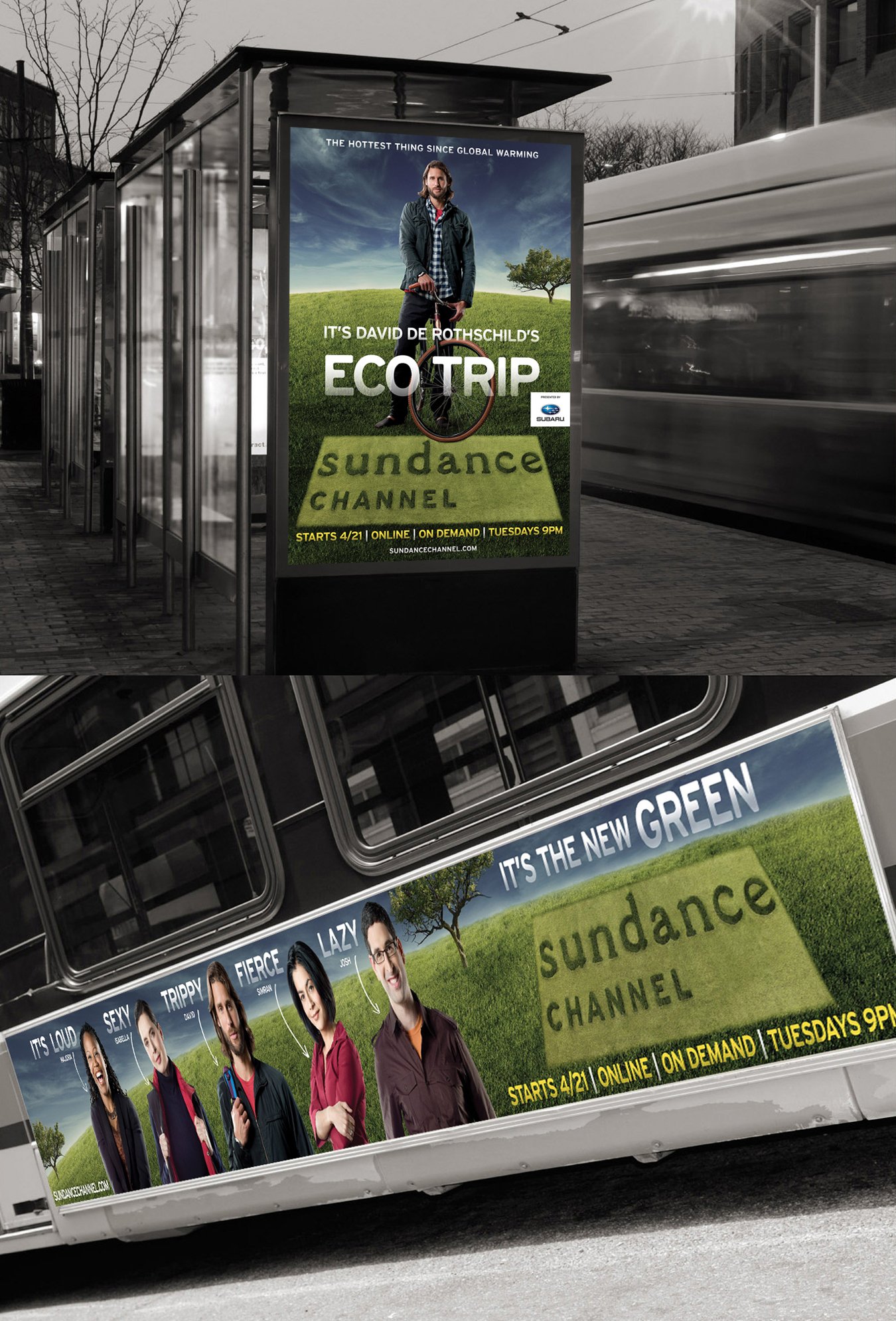 sundance-tv-the-green-posters-bus-stop.jpg