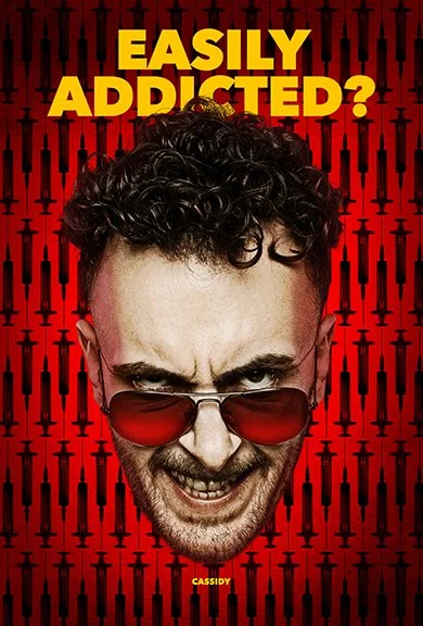 amc-preacher-cassidy.jpg