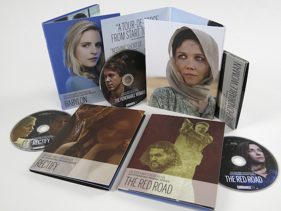 sundance-tv-fyc-emmy-2015-awards-kit-displayed.png