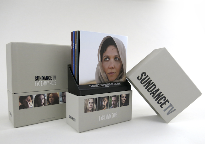 sundance-tv-fyc-emmy-2015-awards-kit.png