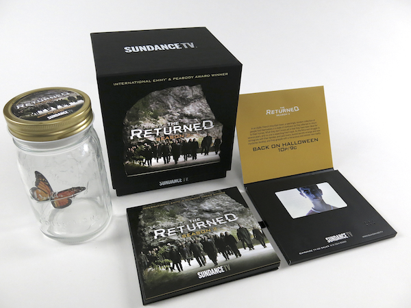 sundance-tv-the-returned-awards-kit-displayed.png