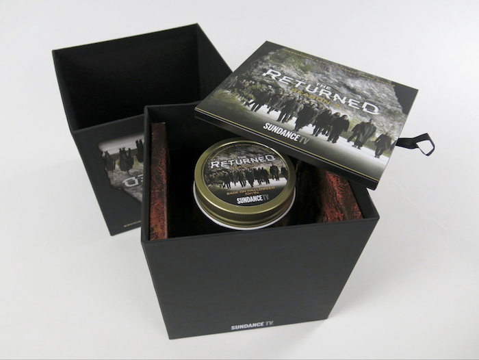 sundance-tv-the-returned-awards-kit-open.png