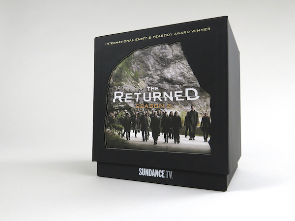 sundance-tv-the-returned-awards-kit.png