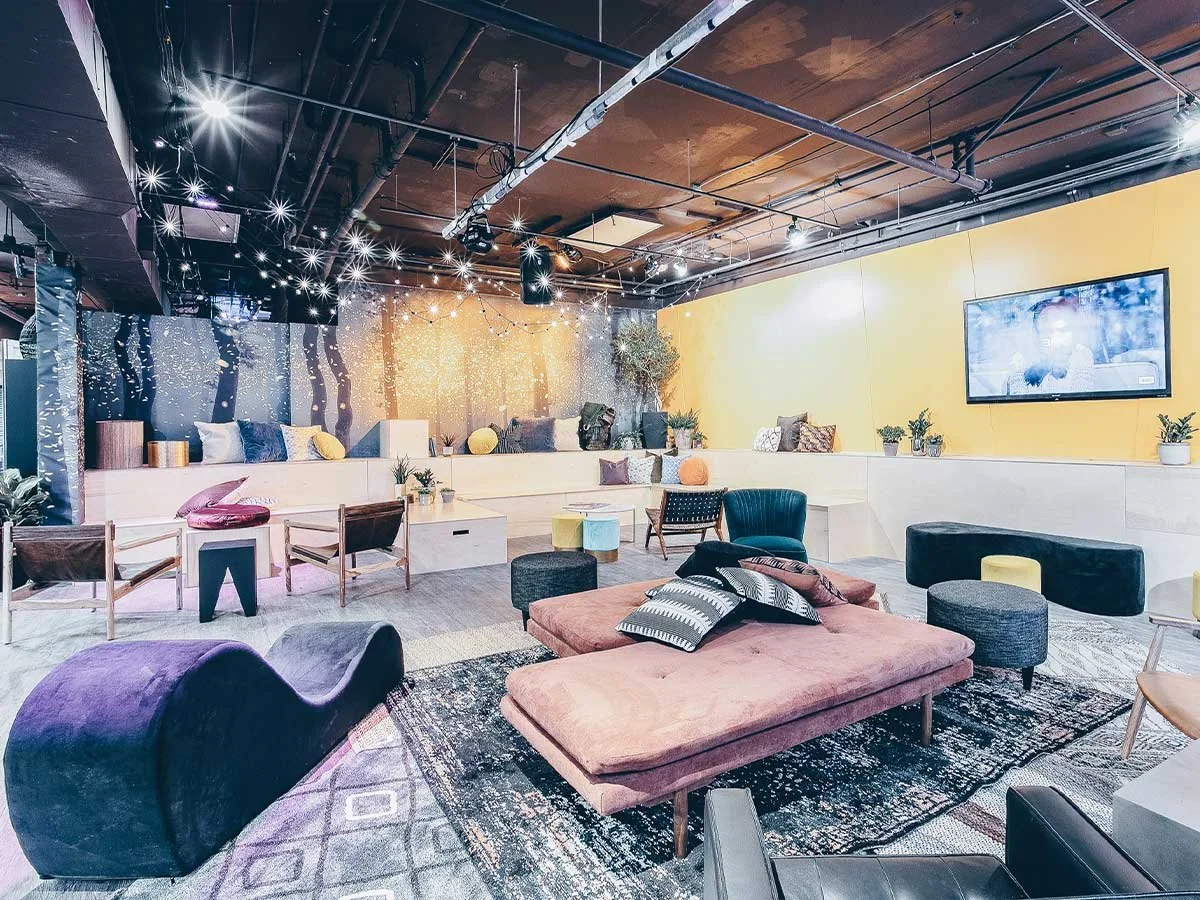 sundance-tv-2020-wow-atelier-interior-architecture-park-city-gallery-8.jpg