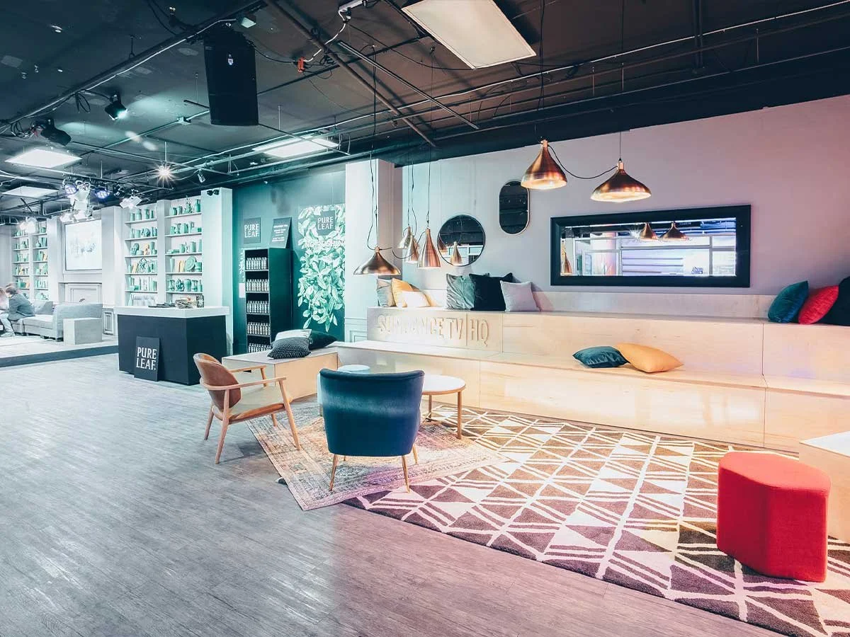 sundance-tv-2020-wow-atelier-interior-architecture-park-city-gallery-9.jpg