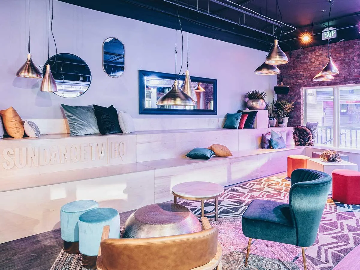 sundance-tv-2020-wow-atelier-interior-architecture-park-city-gallery-10.jpg