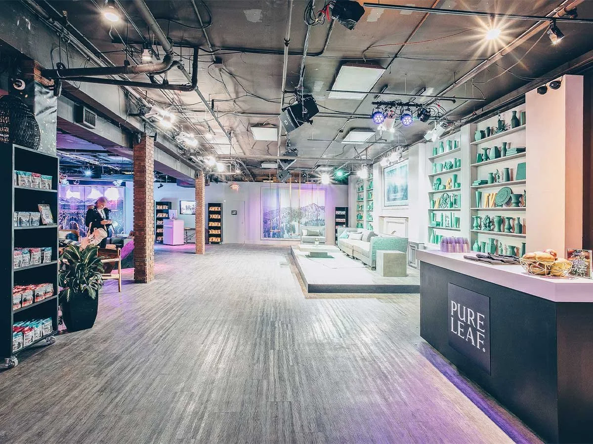 sundance-tv-hq-2020-wow-atelier-interior-architecture-park-city-gallery-6.jpg