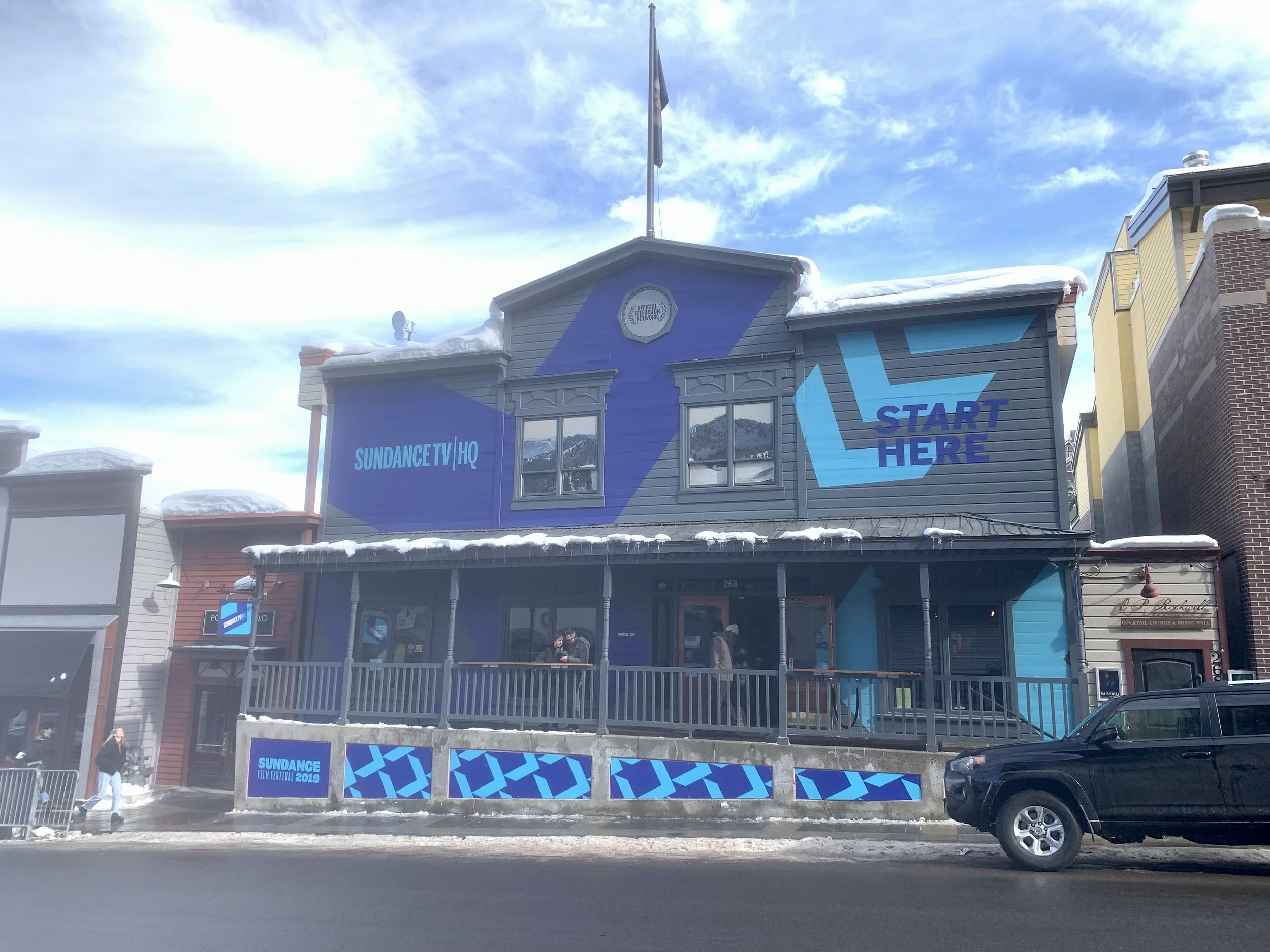 sundance-tv-hq-building-park-city.jpg